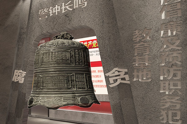 �����Ļ�����չ�d�Ļ����O(sh��)��չ�^�Ļ������g�O(sh��)Ӌ(j��)