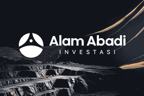 ���(gu��)��I(y��): Alam AbadiƷ�Ʋ߄����̘�(bi��o)logo�O(sh��)Ӌ(j��)��VI�O(sh��)Ӌ(j��)