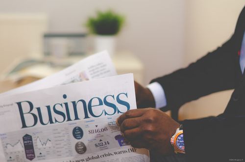 如何為您的企業高效實施營銷翻譯與禮儀服務
