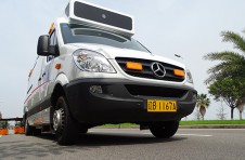 大連中?？萍及l(fā)展有限公司榮獲電力建設(shè)科技進(jìn)步二等獎(jiǎng)